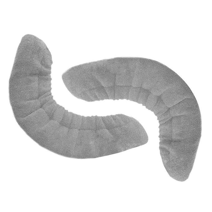 2x 1 Pair Skate  Protector, Performance Soft Super Absorbent Ice