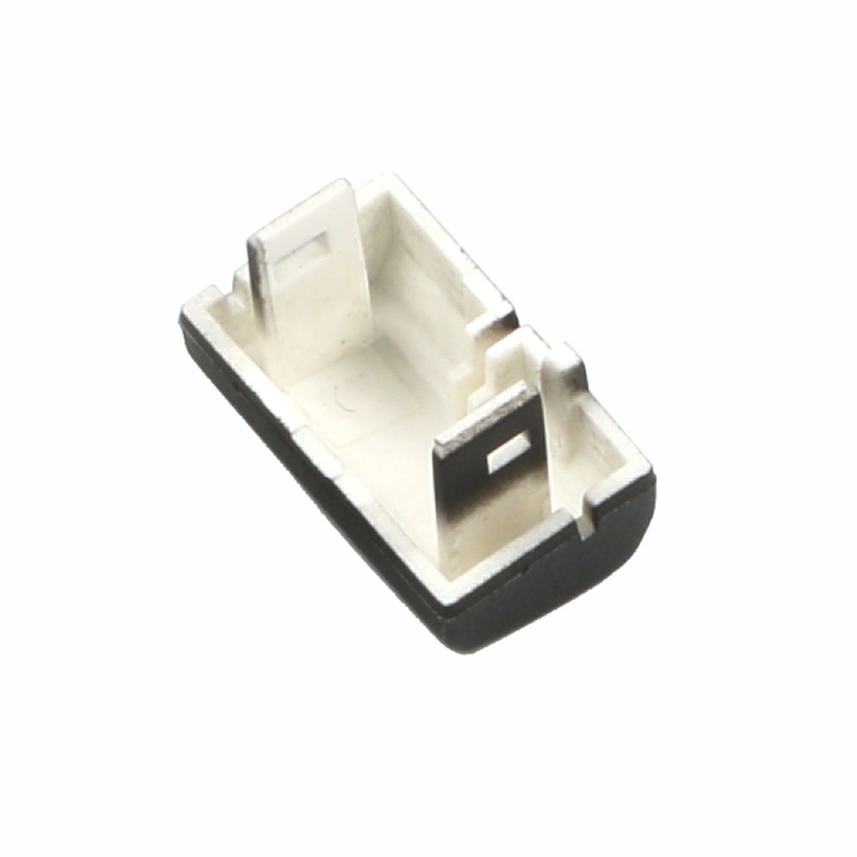Tailgate Rear Trunk Switch Button Cover Replacement For BMW