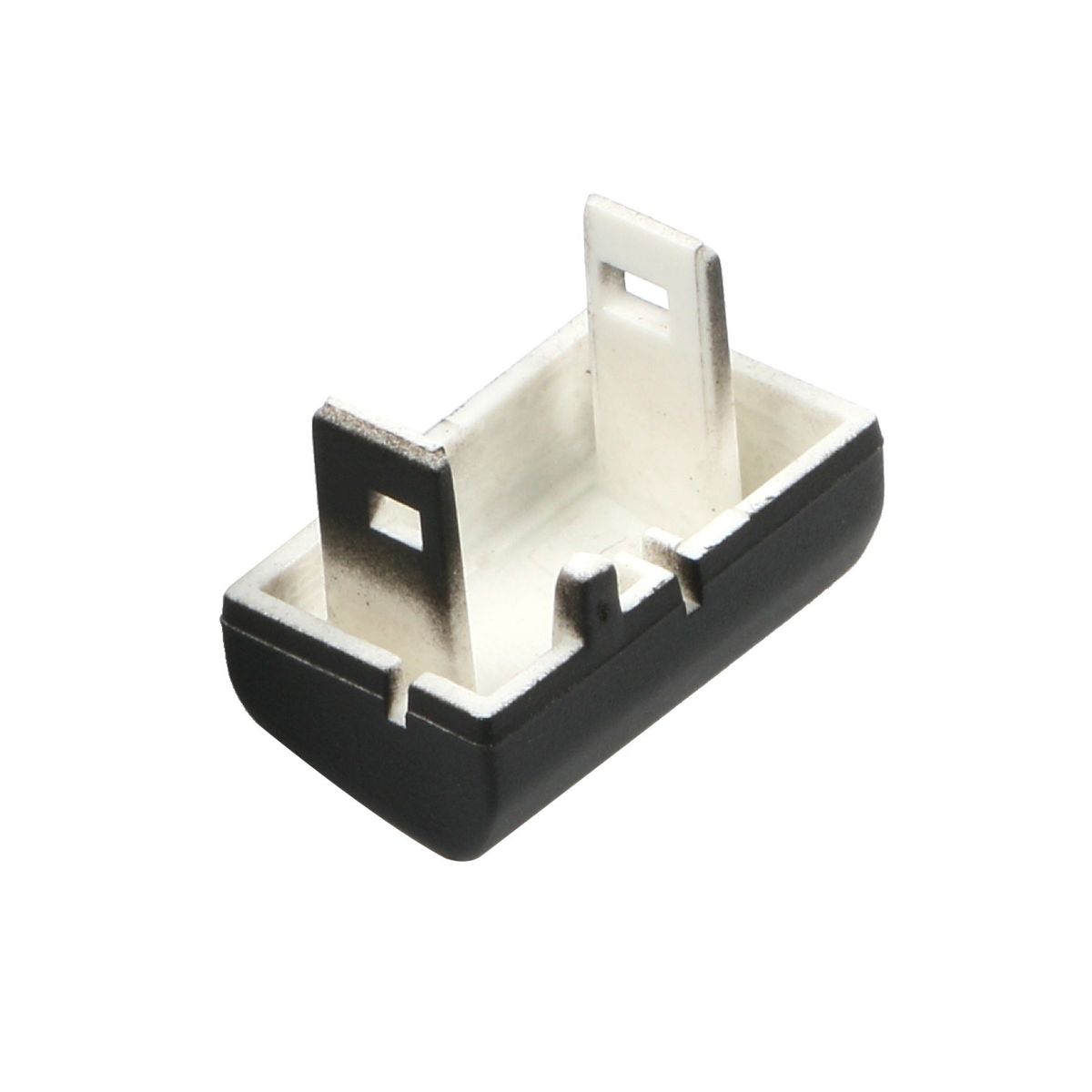 Tailgate Rear Trunk Switch Button Cover Replacement For BMW