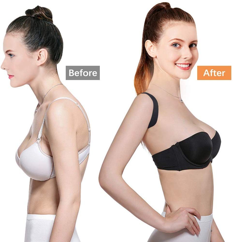 Spine Posture Corrector Protection Back Shoulder Posture