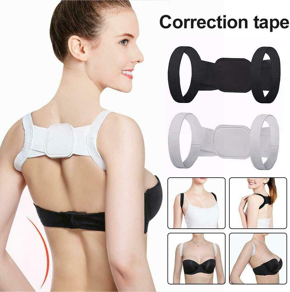 Spine Posture Corrector Protection Back Shoulder Posture
