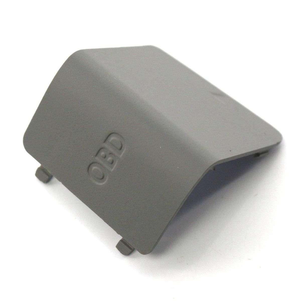 OBD Plug Cover Trim Cap LHD 51437144966 for -BMW E81 E82