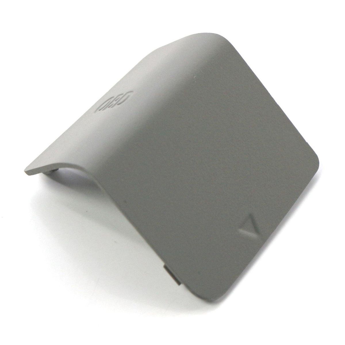 OBD Plug Cover Trim Cap LHD 51437144966 for -BMW E81 E82
