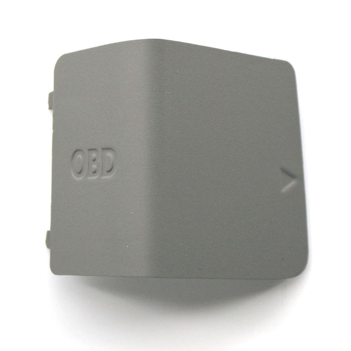 OBD Plug Cover Trim Cap LHD 51437144966 for -BMW E81 E82