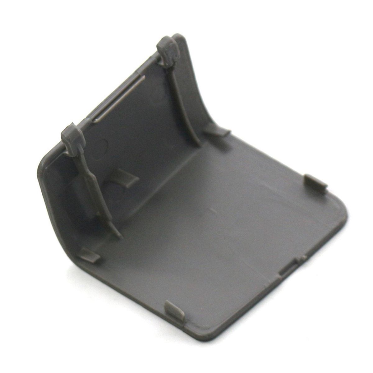 OBD Plug Cover Trim Cap LHD 51437144966 for -BMW E81 E82