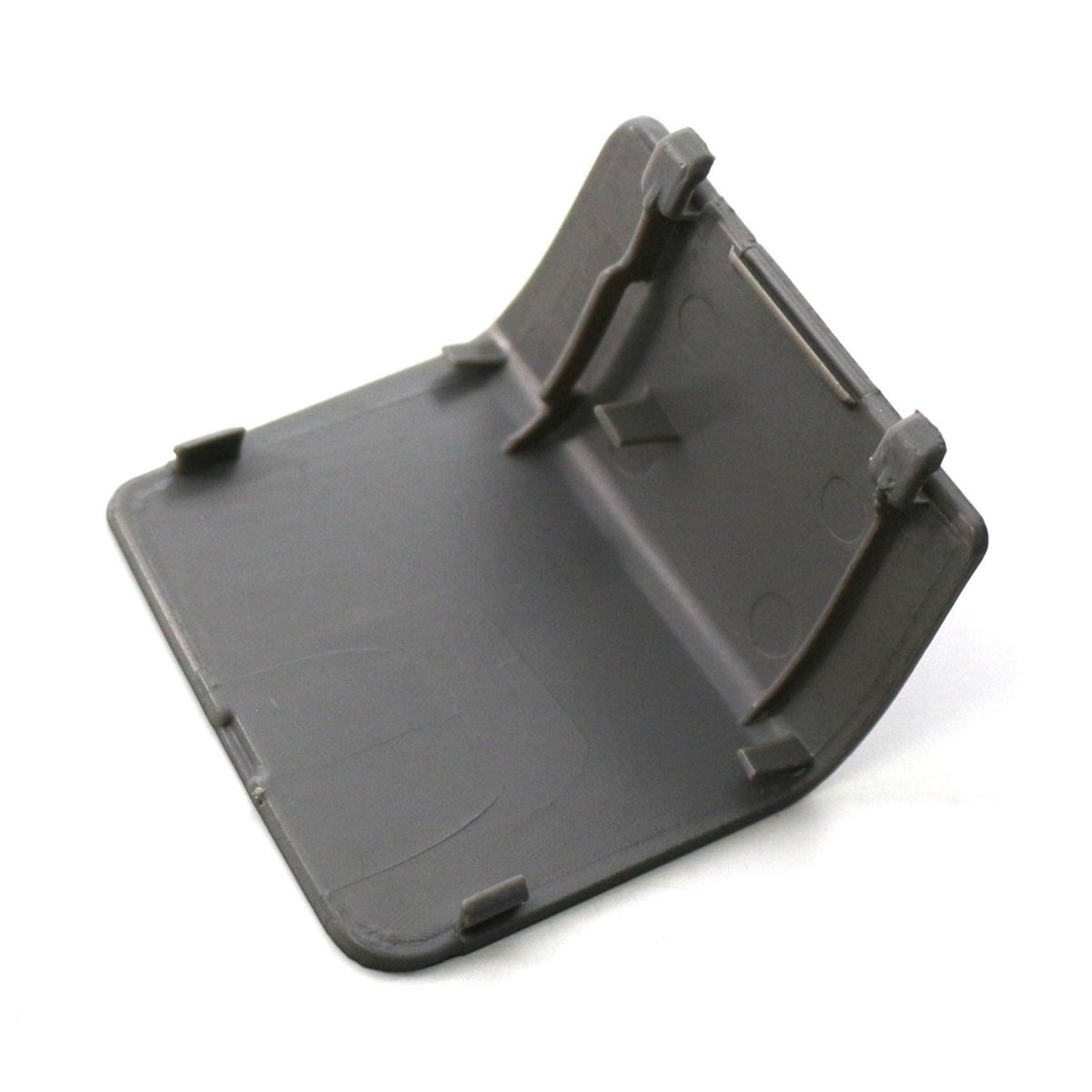 OBD Plug Cover Trim Cap LHD 51437144966 for -BMW E81 E82