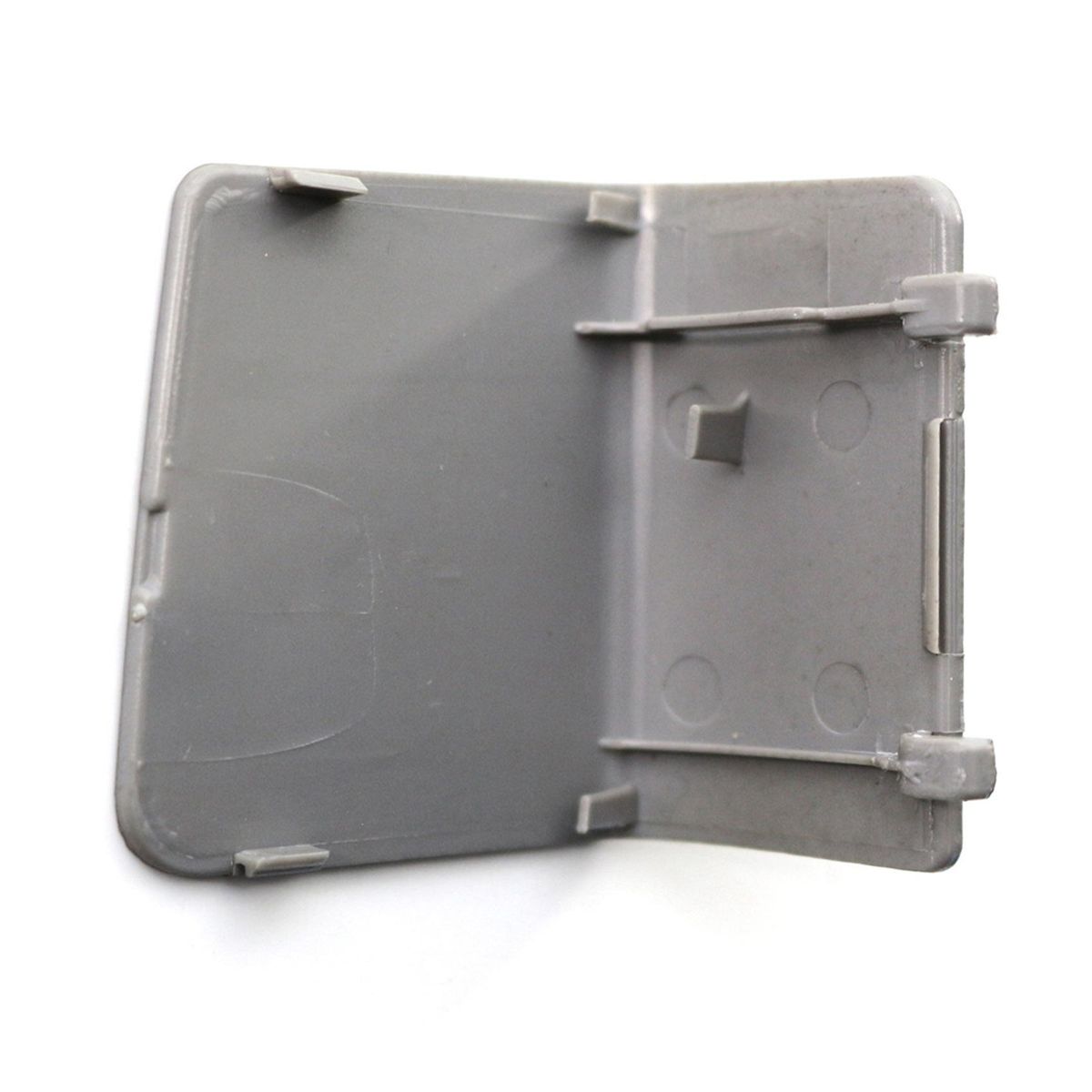OBD Plug Cover Trim Cap LHD 51437144966 for -BMW E81 E82