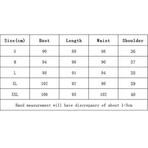 Printing Flounced Dot Pattern Dress - Black