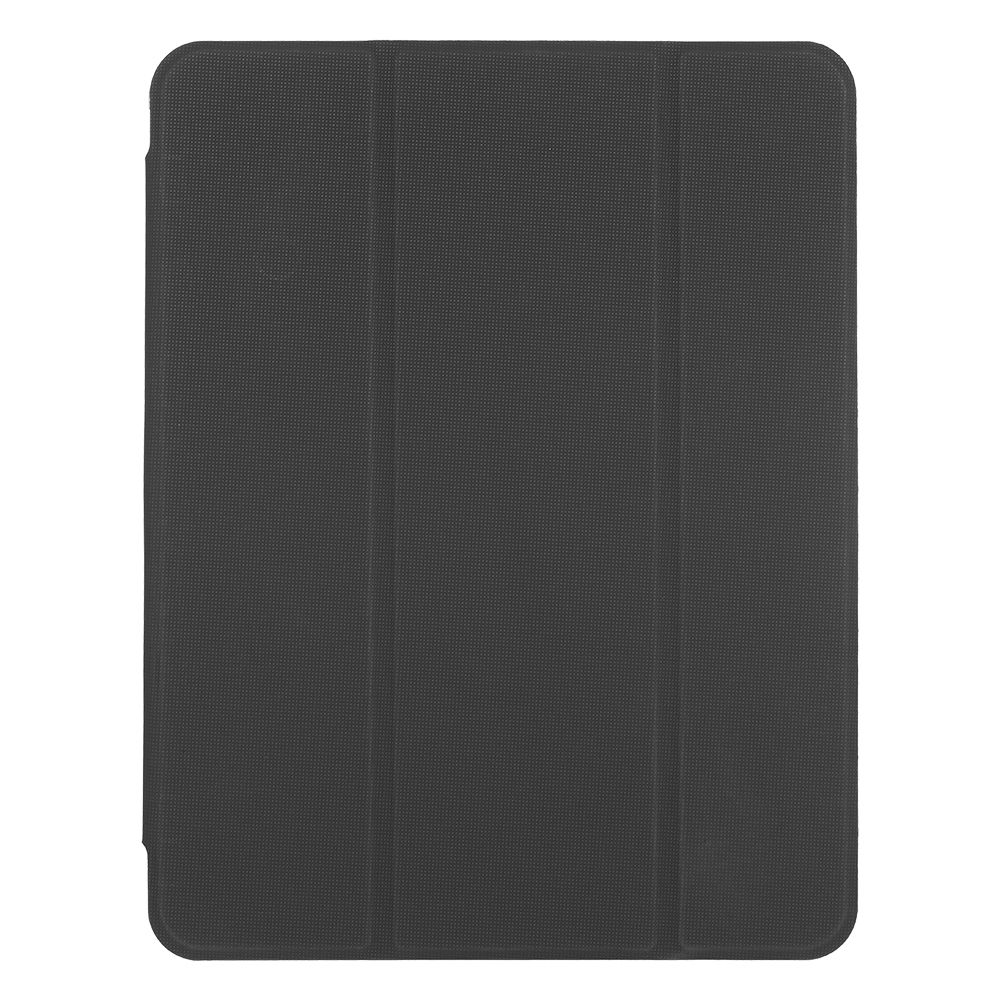 Tablet Protective Case With Pencil Slot Auto Sleep/Wake Up