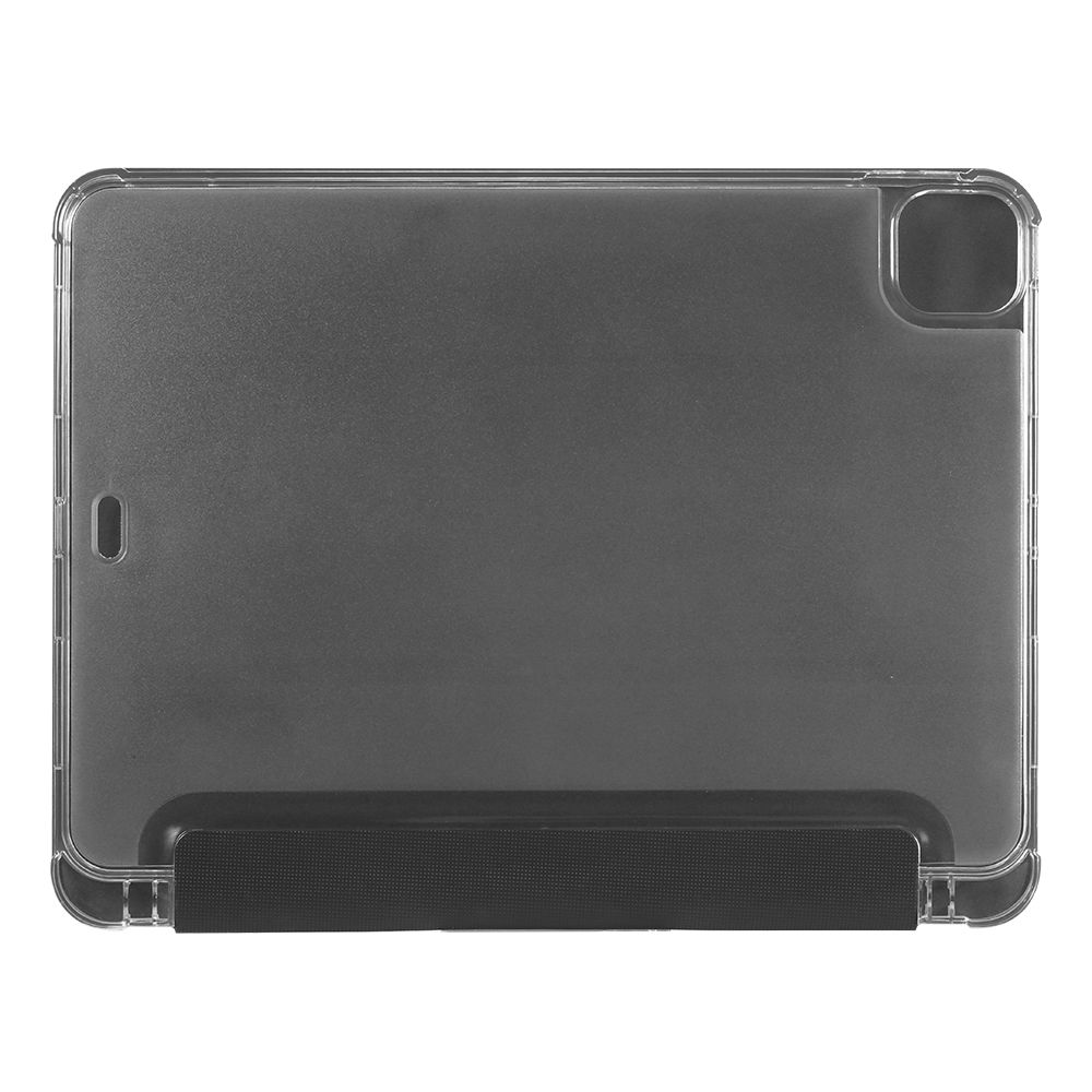Tablet Protective Case With Pencil Slot Auto Sleep/Wake Up