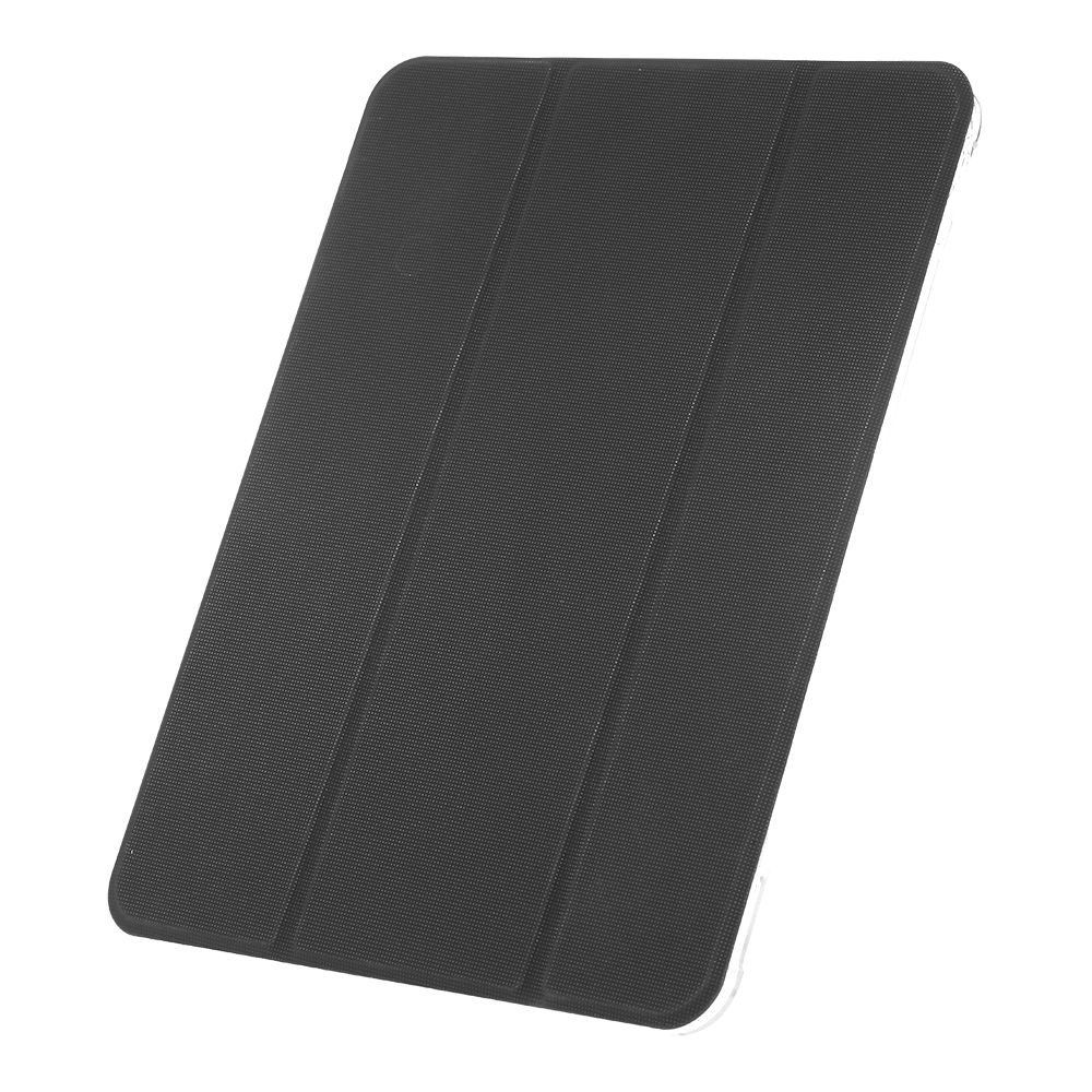 Tablet Protective Case With Pencil Slot Auto Sleep/Wake Up