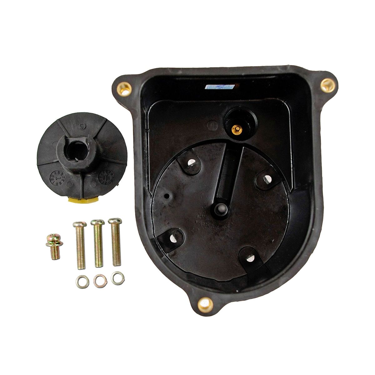 Distributor Rotor&Cap for Honda Accord Civic