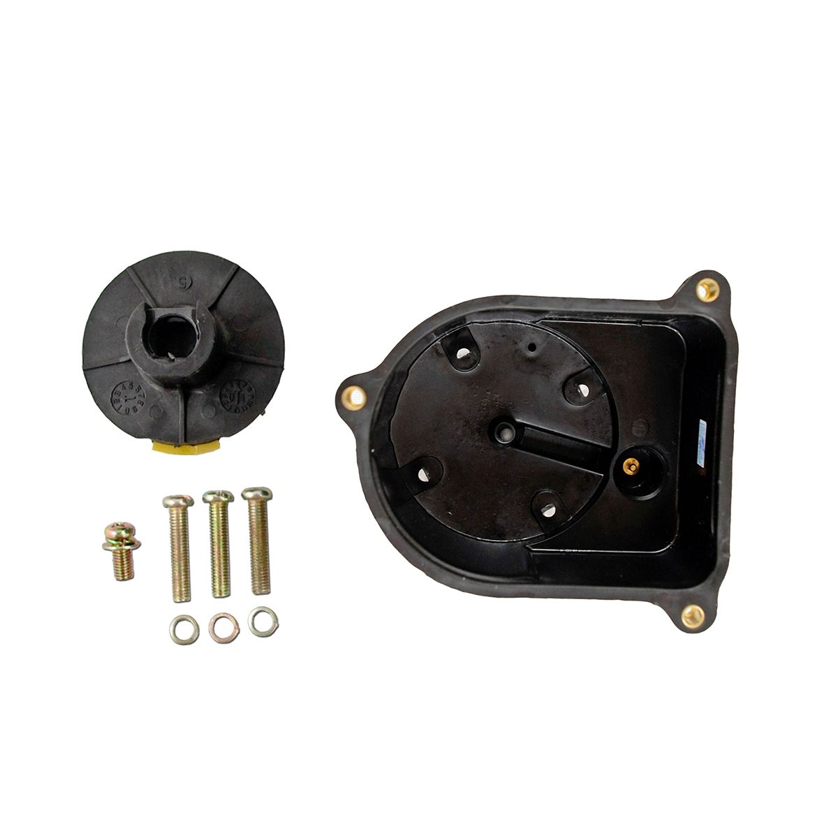 Distributor Rotor&Cap for Honda Accord Civic