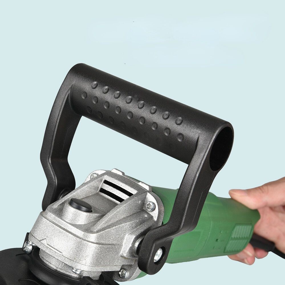 Angle Grinder Variable Blower Variable Vacuum Cleaner