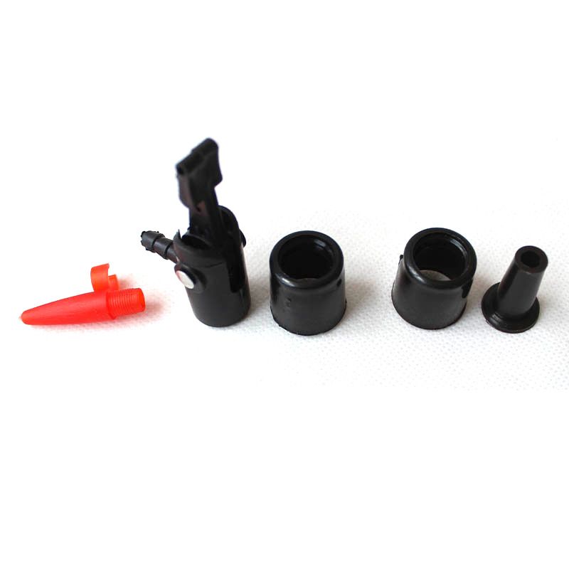 Oil Pump For Pumping Oil Gas For Siphon Suckertran