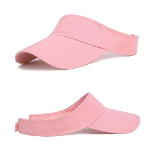Classic Sun Sports Sun Hat Running Hat Tennis Beach Hat Outdoor Sports Hat