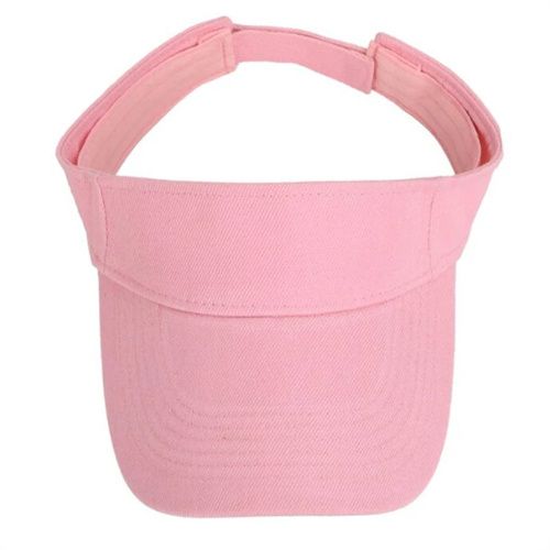 Classic Sun Sports Sun Hat Running Hat Tennis Beach Hat Outdoor Sports Hat