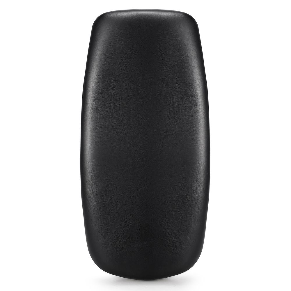 Bike Rear Seat Bicycle Bike Rear Handrail Armrest Child