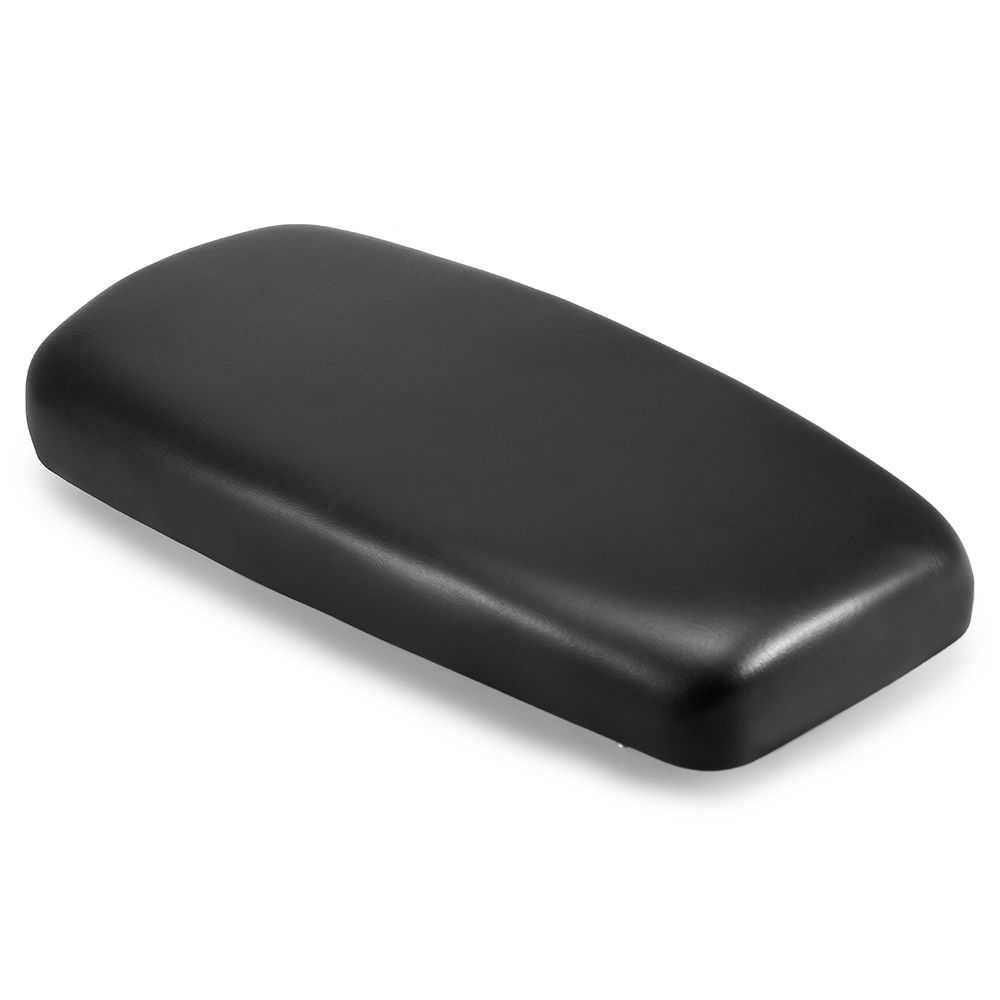 Bike Rear Seat Bicycle Bike Rear Handrail Armrest Child