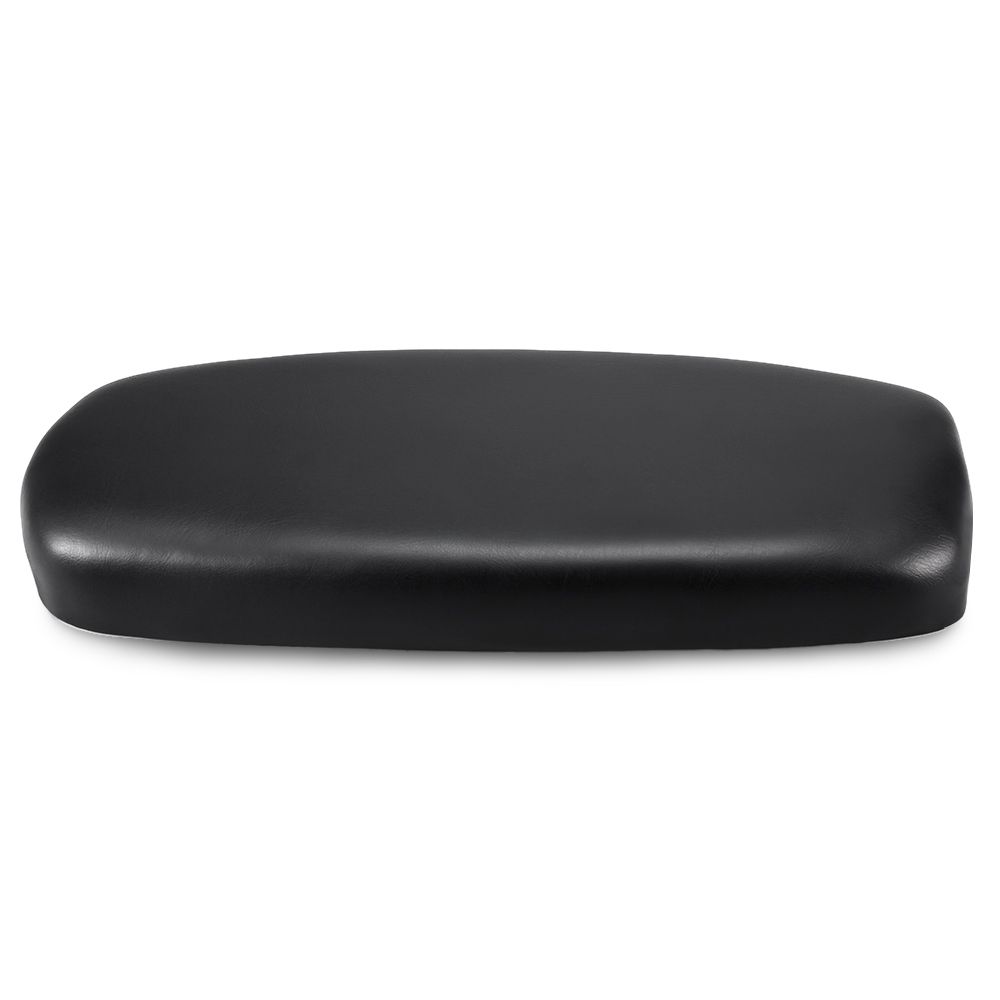 Bike Rear Seat Bicycle Bike Rear Handrail Armrest Child