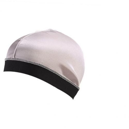 4 In 1 Premium Silk Bundle(2 Durags & 2Wave Caps).