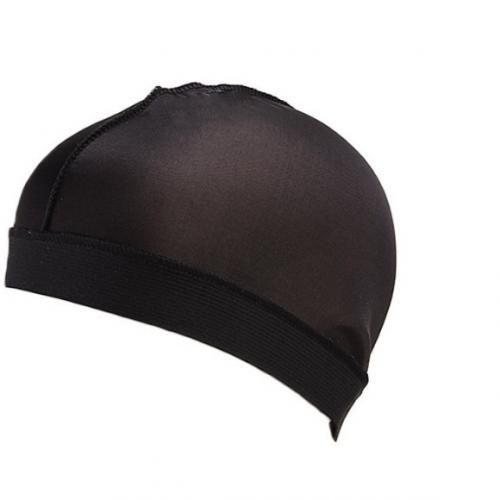4 In 1 Premium Silk Bundle(2 Durags & 2Wave Caps).