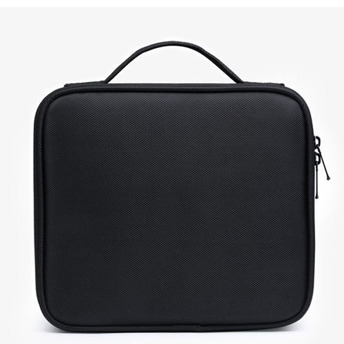 Makeup Bag Cosmetic Case Beauty Tools Box Organiser Storage
