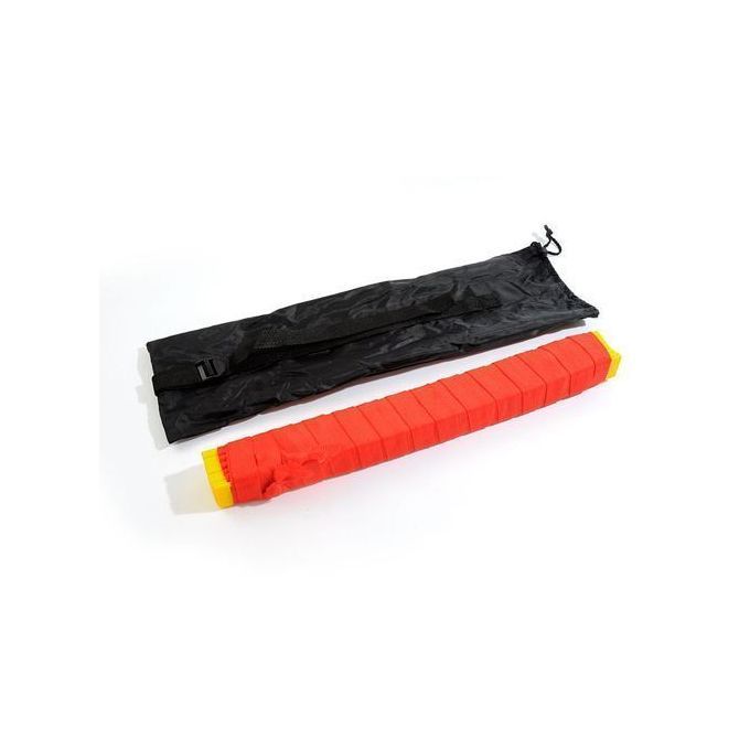 Agility Ladder For Soccer Speed Training Equipment