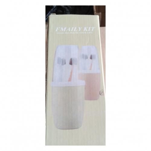Tooth Brush Holder