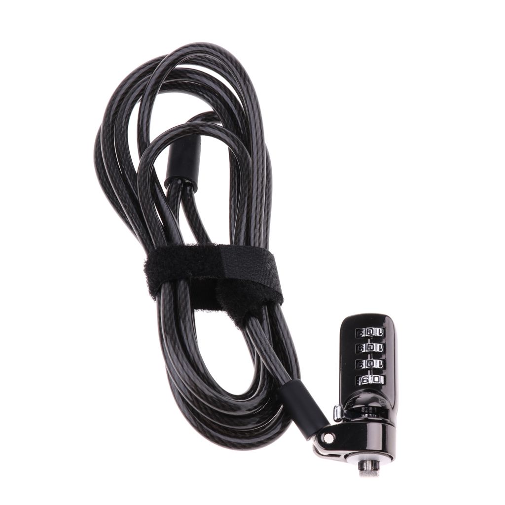 Anti Computer Security Laptop Notebook Monitor