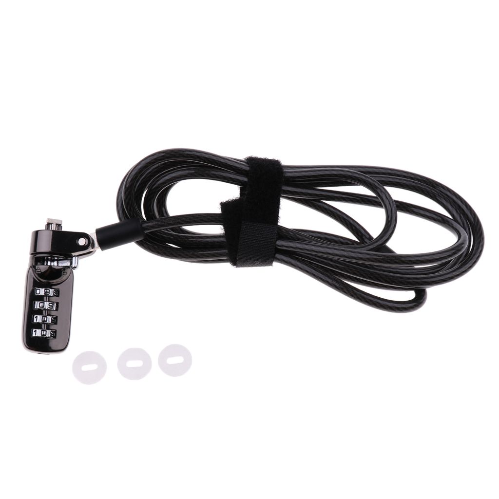 Anti Computer Security Laptop Notebook Monitor