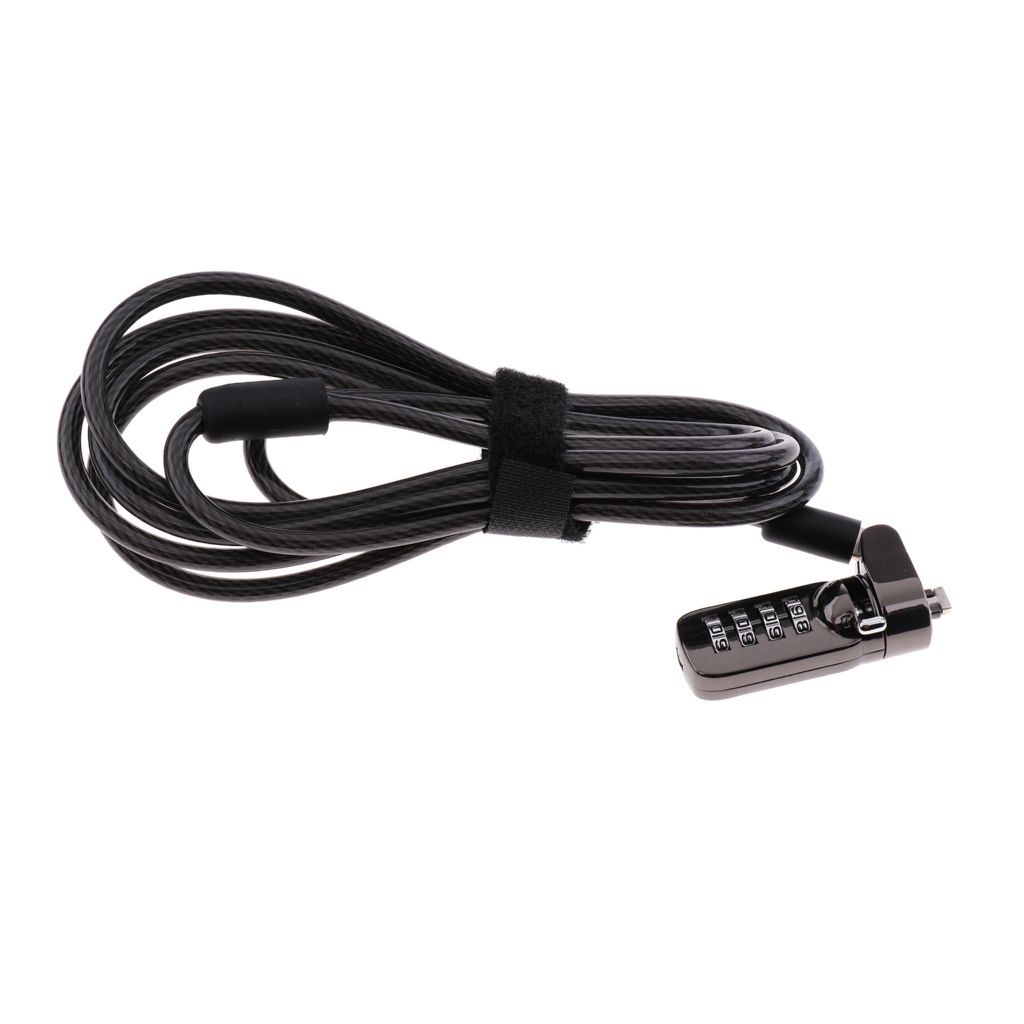 Anti Computer Security Laptop Notebook Monitor