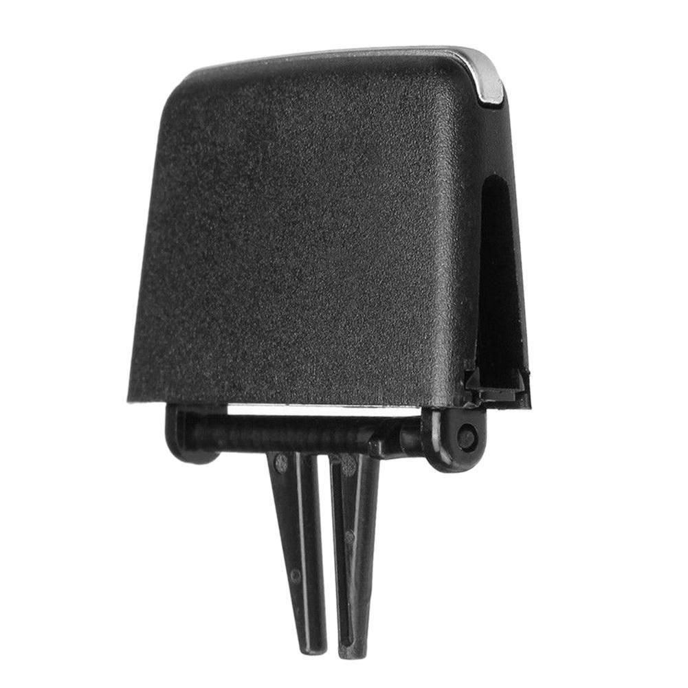 For BMW 3 Series E90 05-12 Durable Front A/C Air Conditionin