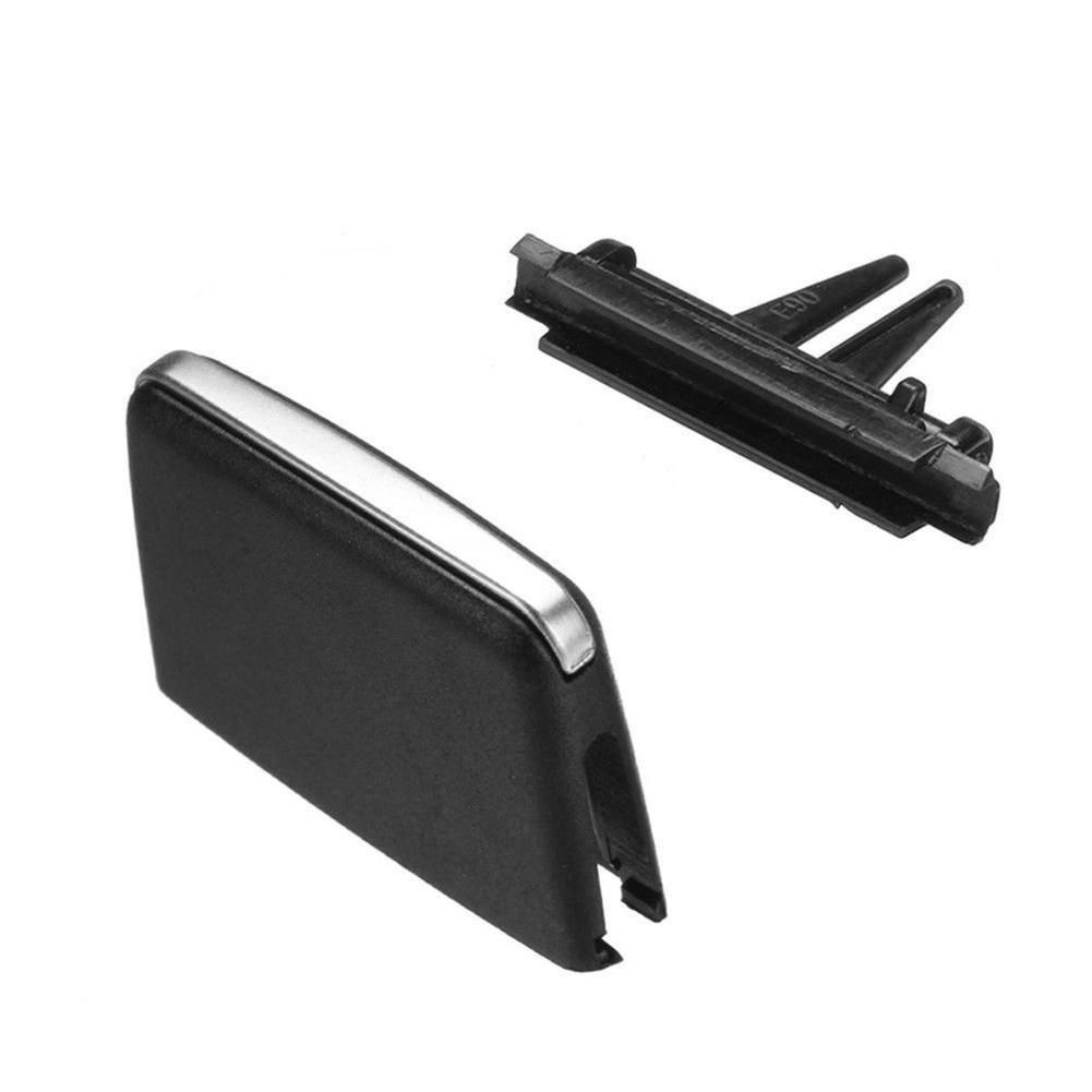 For BMW 3 Series E90 05-12 Durable Front A/C Air Conditionin