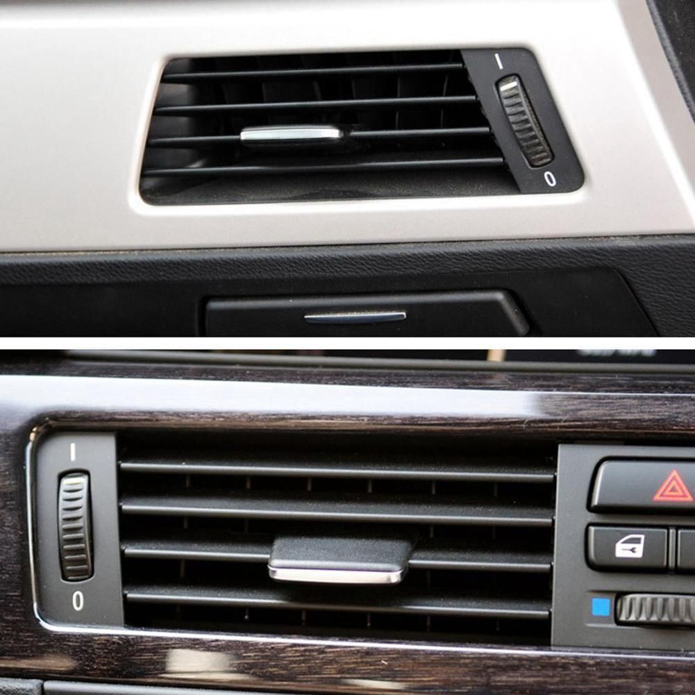 For BMW 3 Series E90 05-12 Durable Front A/C Air Conditionin