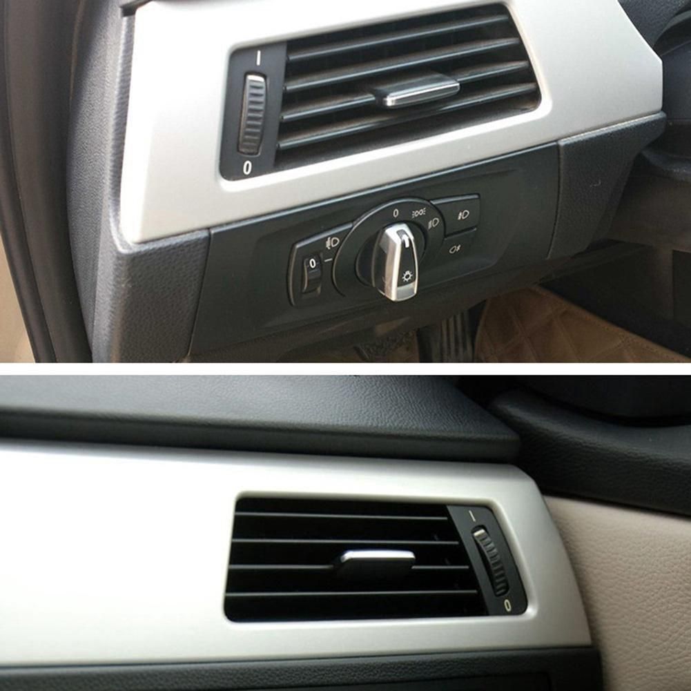 For BMW 3 Series E90 05-12 Durable Front A/C Air Conditionin