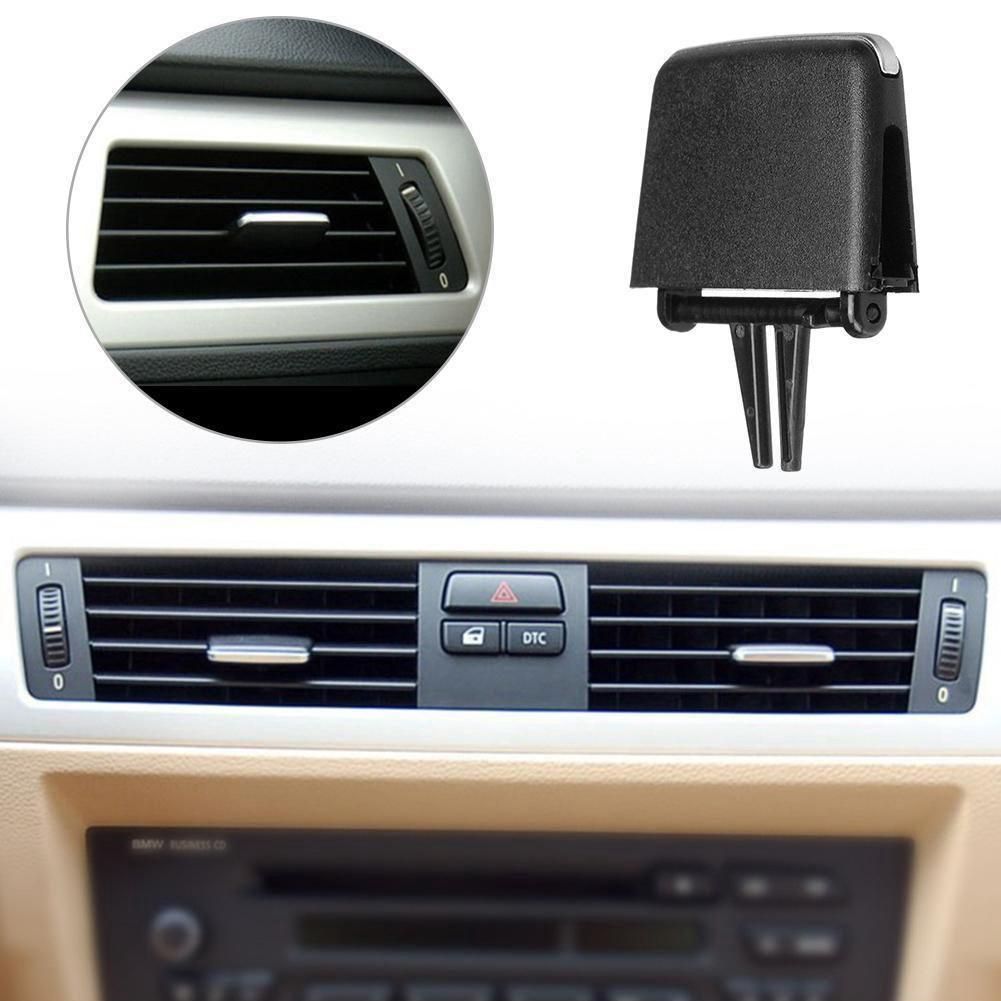 For BMW 3 Series E90 05-12 Durable Front A/C Air Conditionin