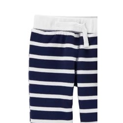 Carter’s 2-piece Mighty Handsome Bodysuit Pant Set