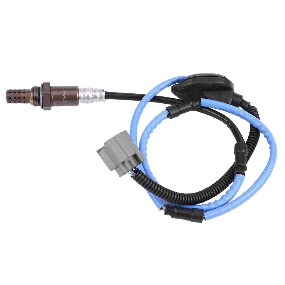 O2 Oxygen Air Fuel Ratio Sensor 2003-2007 For Honda Accord