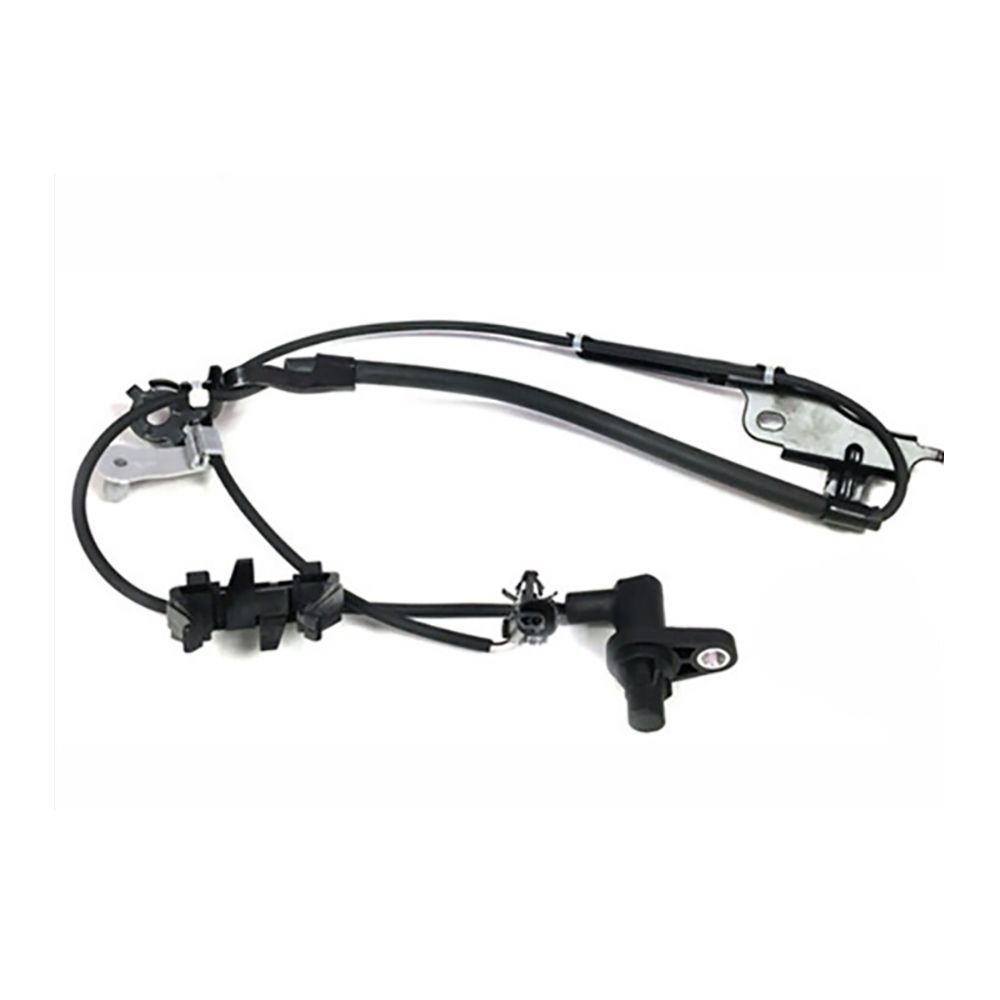 Car Rear Right ABS Wheel Speed Sensor For Toyota Highlander