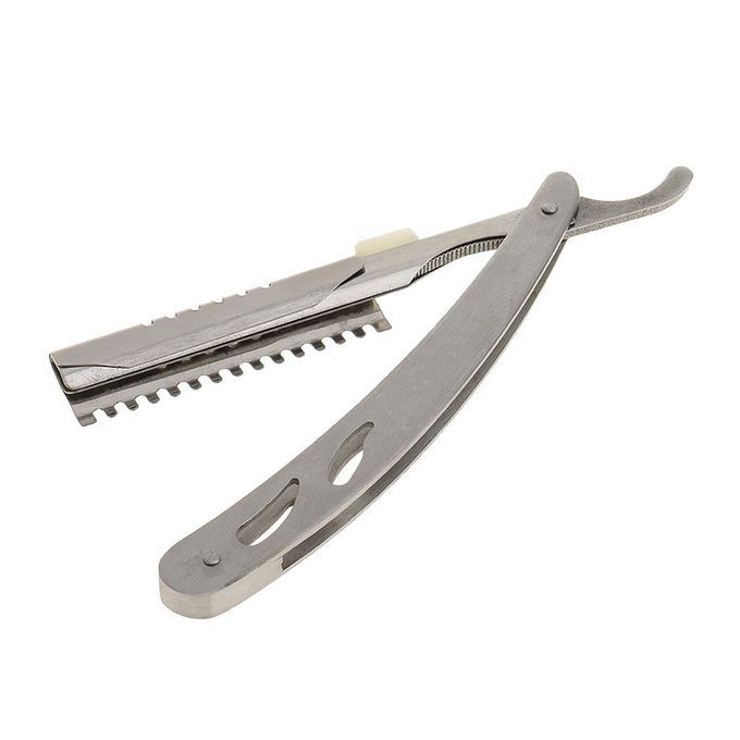 Barber Rack