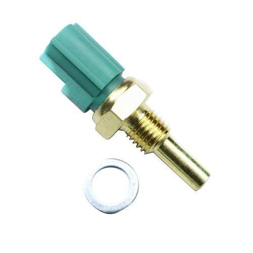 Coolant Temperature Sensor Sender Switch For Ford Mazda