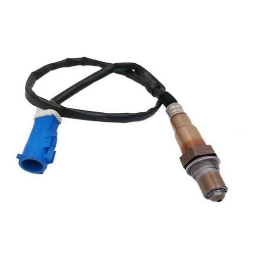 Probe Oxygen Sensor For Ford Focus 2 3 C-Max 0258006569