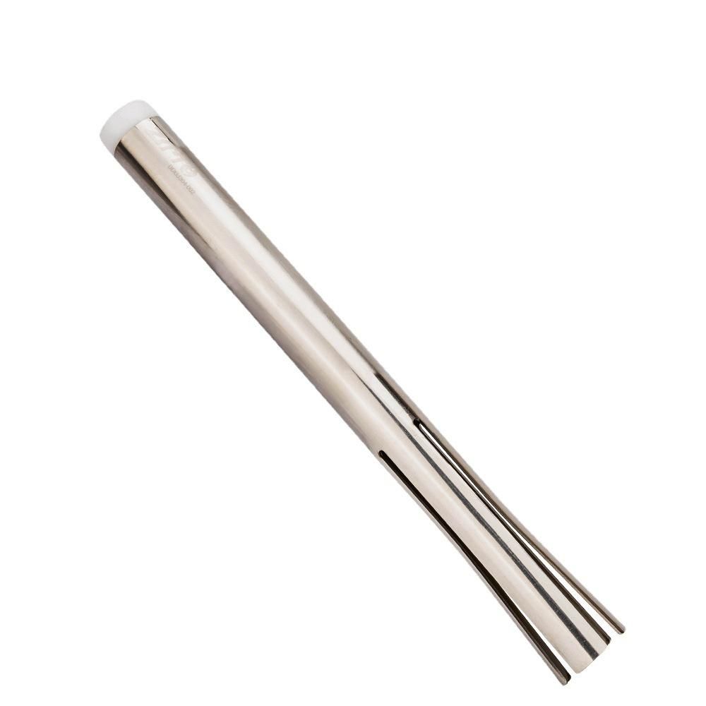 ZTTO Bike Headset Cup Removal Tool Bicycle Front Fork Upper and Lower Headset Cup Remover for 1-1/8, 1-1/4 and 1-1/2 Inch