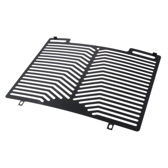 Mesh Radiator Grill Oil Cooler Guard Protector Fit For Honda VFR1200X