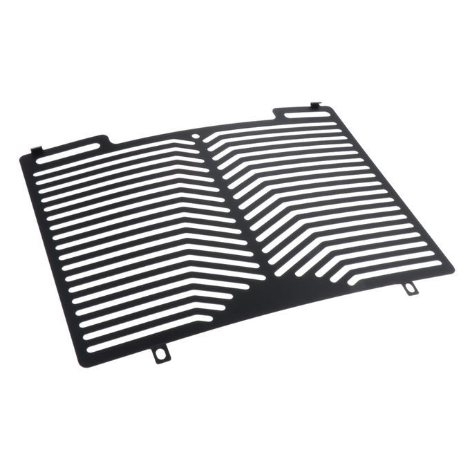 Mesh Radiator Grill Oil Cooler Guard Protector Fit For Honda VFR1200X