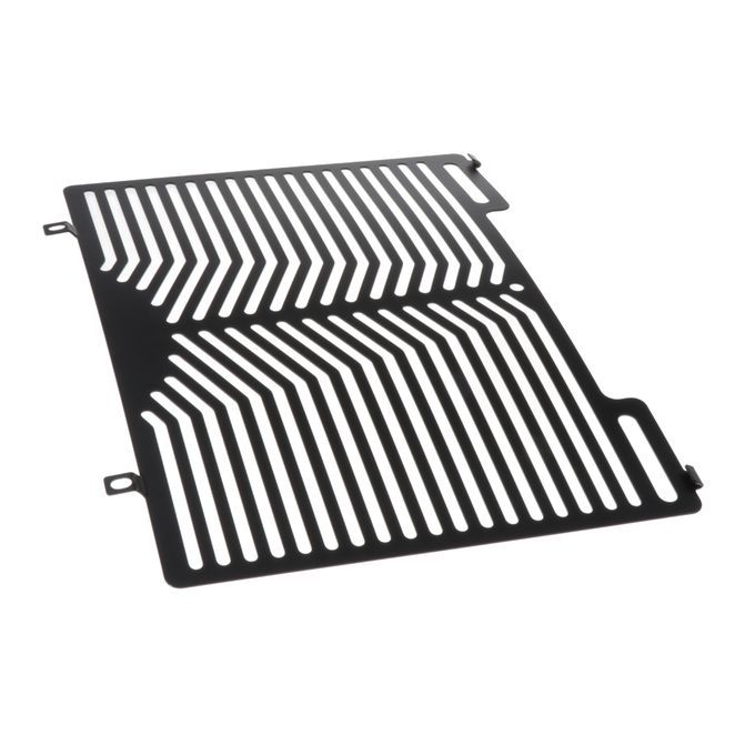 Mesh Radiator Grill Oil Cooler Guard Protector Fit For Honda VFR1200X