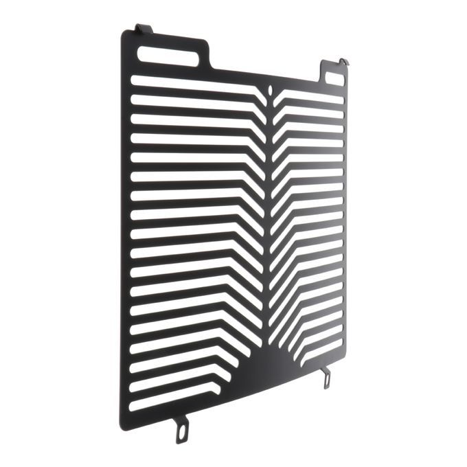 Mesh Radiator Grill Oil Cooler Guard Protector Fit For Honda VFR1200X