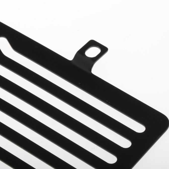 Mesh Radiator Grill Oil Cooler Guard Protector Fit For Honda VFR1200X