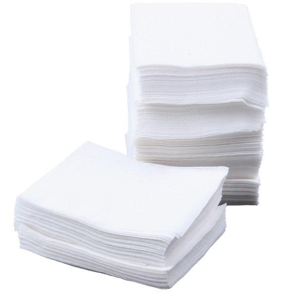 300Pcs Dyeing Cloth Washing Machine Use Mixed Dyeing Proof Color Absorption Sheet Anti Dyed Cloth Laundry Grabber Cloth